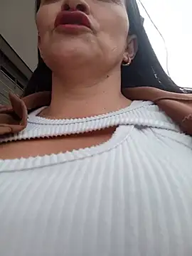 Snapshot of SAMMY_30- chatting on July 18, 2026, 8:50 pm SAMMY 30- online show from July 18, 2026, 8:50 pm