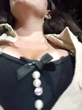 Snapshot of SAMMY_30- chatting on December 22, 2025, 11:38 pm SAMMY 30- online show from December 22, 2025, 11:38 pm