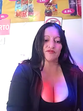 Snapshot of SAMMY_30- chatting on January 6, 2026, 12:09 pm SAMMY 30- online show from January 6, 2026, 12:09 pm