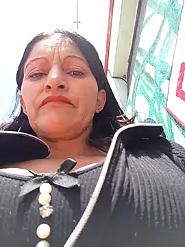 SAMMY 30- online show from March 15, 2026, 5:42 pm