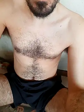 Erospentelhudo online show from December 20, 2025, 5:05 pm