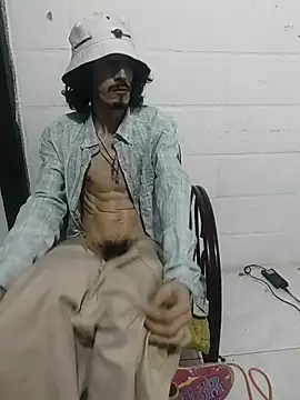 sk8-boy online show from February 24, 2026, 1:39 am