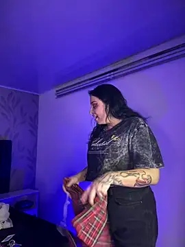 Saarada online show from February 14, 2026, 4:45 am