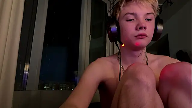 MilesSwanson online show from January 17, 2026, 8:12 pm