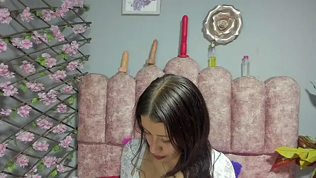 cloyks online show from March 11, 2026, 3:22 am