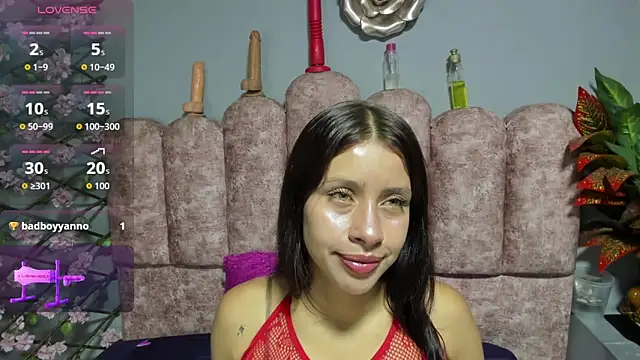 Snapshot of cloyks chatting on February 15, 2026, 3:29 am cloyks online show from February 15, 2026, 3:29 am