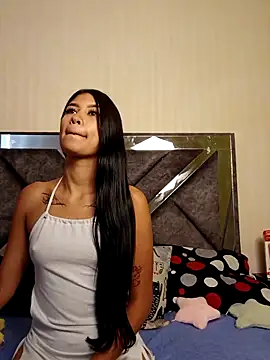 Snapshot of Mss_Meloddy chatting on February 3, 2026, 3:06 pm Mss Meloddy online show from February 3, 2026, 3:06 pm