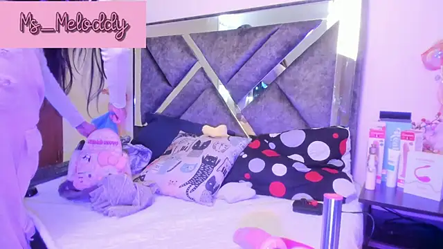 Snapshot of Mss_Meloddy chatting on March 13, 2026, 7:41 pm Mss Meloddy online show from March 13, 2026, 7:41 pm