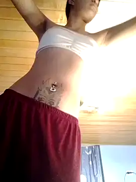 Snapshot of Mss_Meloddy chatting on March 28, 2026, 1:34 pm Mss Meloddy online show from March 28, 2026, 1:34 pm