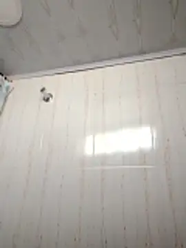 Snapshot of Mss_Meloddy chatting on April 11, 2026, 12:53 pm Mss Meloddy online show from April 11, 2026, 12:53 pm