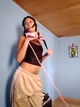 Snapshot of Mss_Meloddy chatting on March 19, 2026, 2:39 pm Mss Meloddy online show from March 19, 2026, 2:39 pm