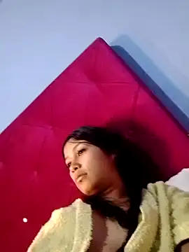 Snapshot of Mss_Meloddy chatting on March 23, 2026, 12:16 pm Mss Meloddy online show from March 23, 2026, 12:16 pm