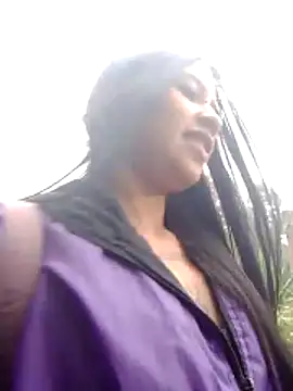 Snapshot of Mss_Meloddy chatting on April 10, 2026, 1:07 pm Mss Meloddy online show from April 10, 2026, 1:07 pm