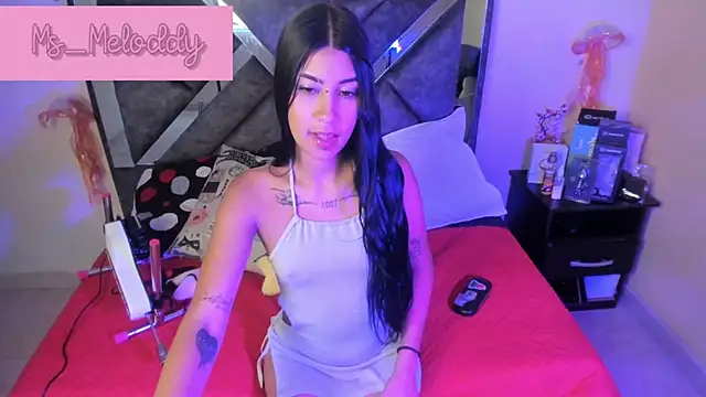 Snapshot of Mss_Meloddy chatting on April 16, 2026, 2:18 pm Mss Meloddy online show from April 16, 2026, 2:18 pm