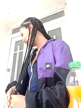 Snapshot of Mss_Meloddy chatting on April 6, 2026, 1:12 pm Mss Meloddy online show from April 6, 2026, 1:12 pm