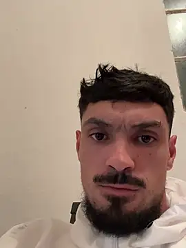 Satanas0110 online show from April 8, 2026, 3:30 am