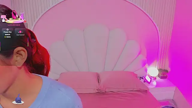 Ary  cherry online show from January 7, 2026, 7:41 pm