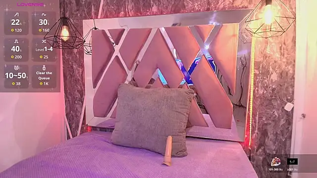 morgana white online show from January 14, 2026, 6:44 pm