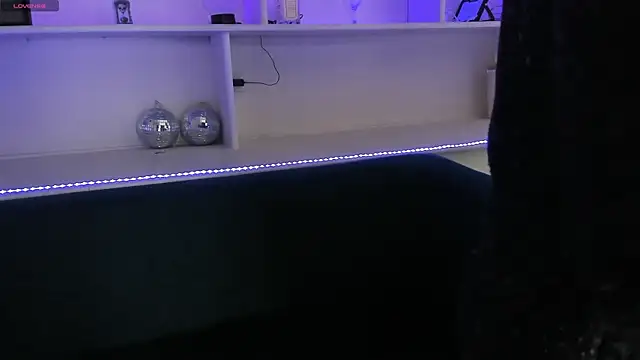 morgana white online show from April 17, 2026, 11:13 am