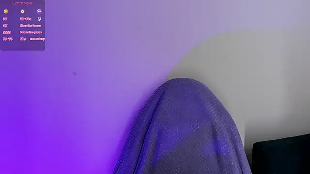 morgana white online show from May 21, 2026, 10:23 am