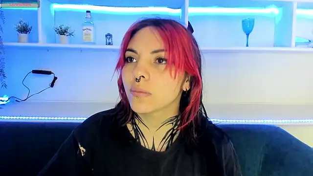 morgana white online show from March 3, 2026, 11:17 am