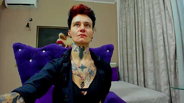 KennyXSX online show from December 17, 2025, 8:03 pm