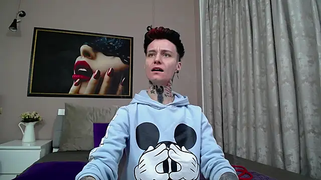 KennyXSX online show from March 21, 2026, 4:11 pm