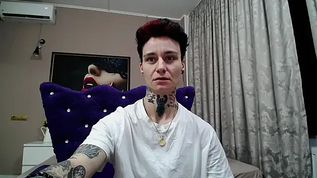 KennyXSX online show from March 16, 2026, 4:32 pm