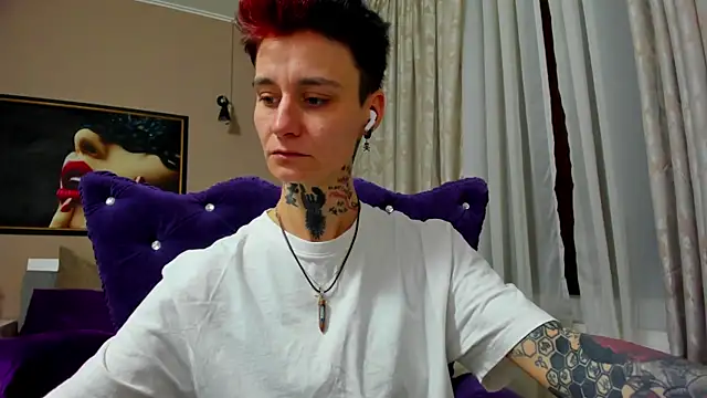 KennyXSX online show from January 10, 2026, 7:20 pm