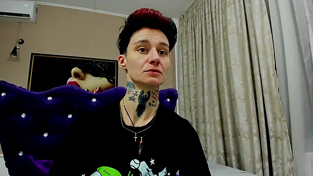 KennyXSX online show from February 21, 2026, 3:47 pm