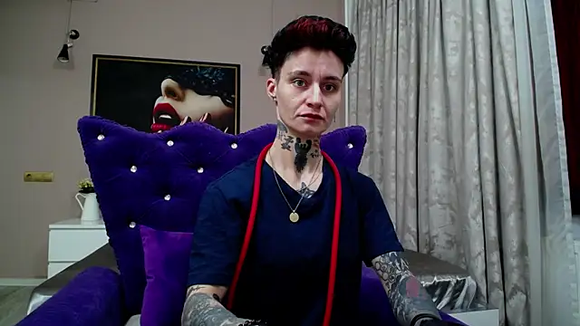 KennyXSX online show from April 2, 2026, 2:57 pm