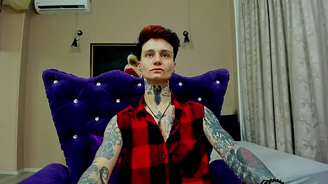 KennyXSX online show from February 17, 2026, 4:04 pm