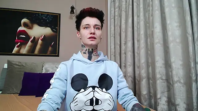 KennyXSX online show from April 12, 2026, 5:16 pm