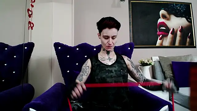 KennyXSX online show from March 7, 2026, 4:34 pm