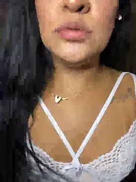 Kacaah online show from April 19, 2026, 2:34 am