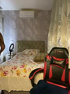 Kacaah online show from February 4, 2026, 4:40 am