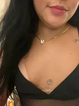 Kacaah online show from April 18, 2026, 5:32 am