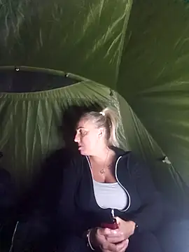 theblondecocklover online show from February 17, 2026, 6:38 pm