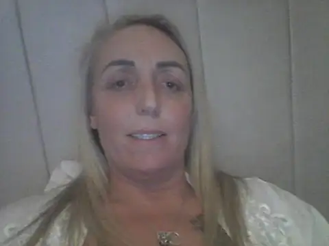 theblondecocklover online show from December 16, 2025, 10:03 pm