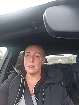 theblondecocklover online show from February 18, 2026, 10:33 am