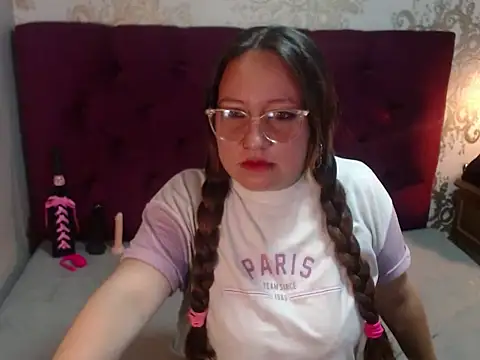 Sofiwest online show from January 15, 2026, 12:08 pm