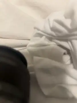 samxtnZ online show from December 18, 2025, 6:56 pm