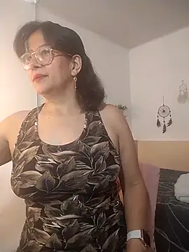 christy ant online show from March 24, 2026, 5:35 pm