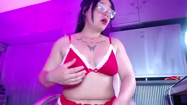 HankMelodi online show from February 9, 2026, 7:45 pm