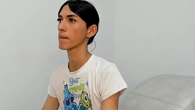 Snapshot of Sunny_OS chatting on January 5, 2026, 7:50 pm Sunny OS online show from January 5, 2026, 7:50 pm