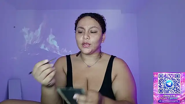 yera sh online show from April 6, 2026, 4:30 pm