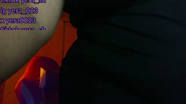 yera sh online show from March 1, 2026, 1:05 am