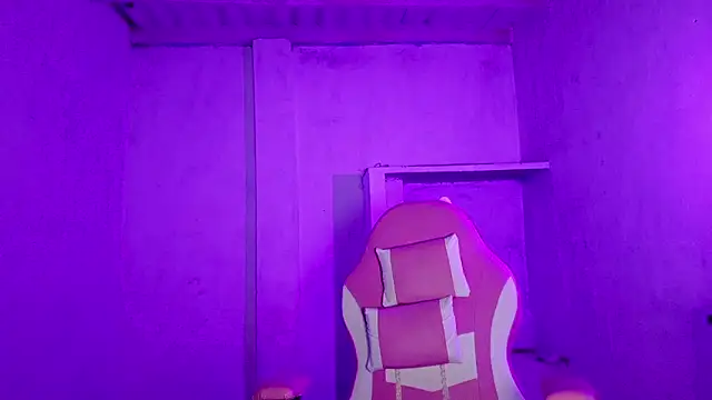 yera sh online show from February 21, 2026, 2:24 am