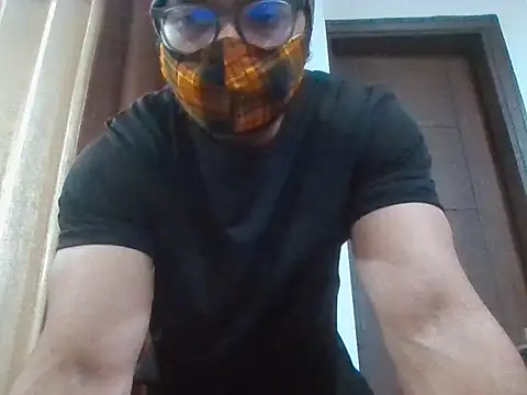 NunnuLelo online show from December 20, 2025, 9:28 pm