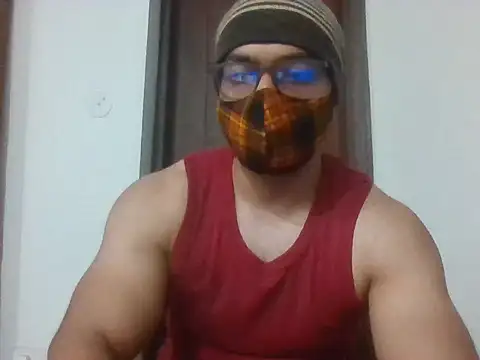 NunnuLelo online show from March 30, 2026, 10:11 pm